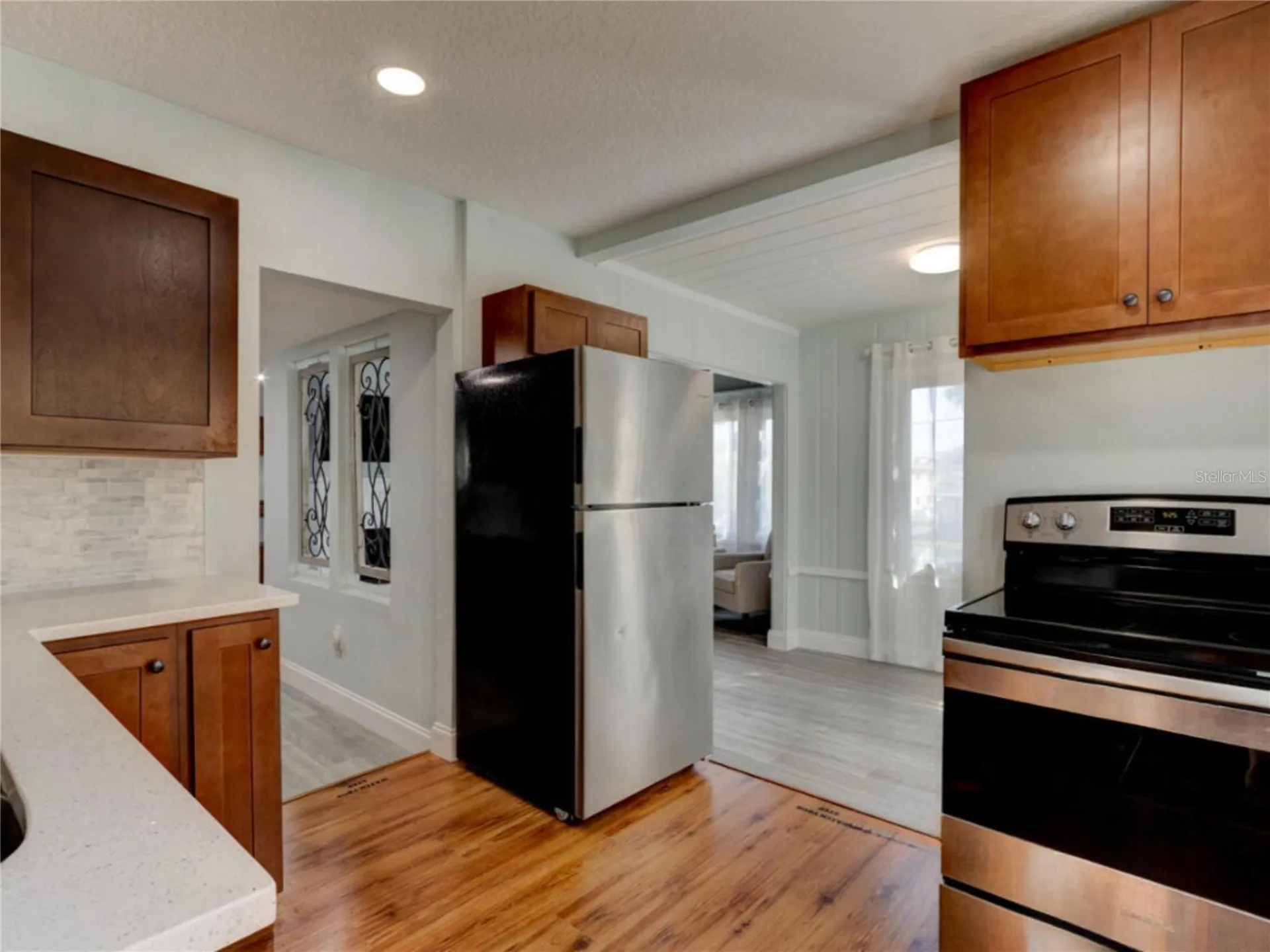 425 N Oleander Avenue Daytona Beach FL 32118