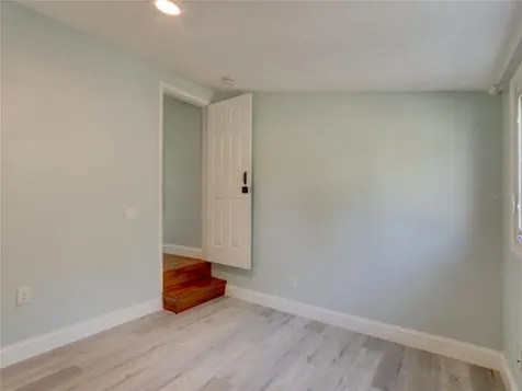 425 N Oleander Avenue Daytona Beach FL 32118