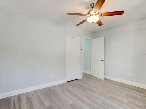 425 N Oleander Avenue Daytona Beach FL 32118