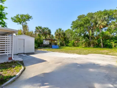 425 N Oleander Avenue Daytona Beach FL 32118