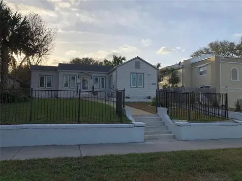 425 N Oleander Avenue Daytona Beach FL 32118