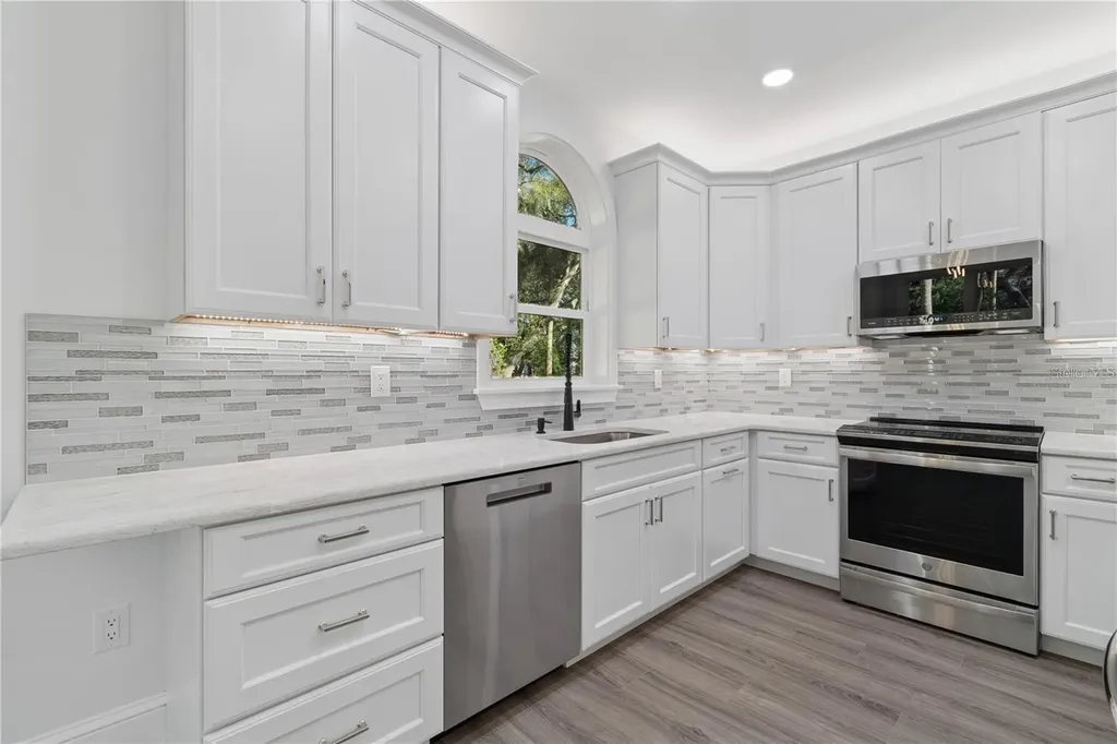 117 Hernandez Avenue Palm Coast FL 32137