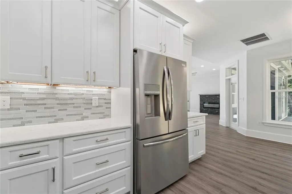 117 Hernandez Avenue Palm Coast FL 32137