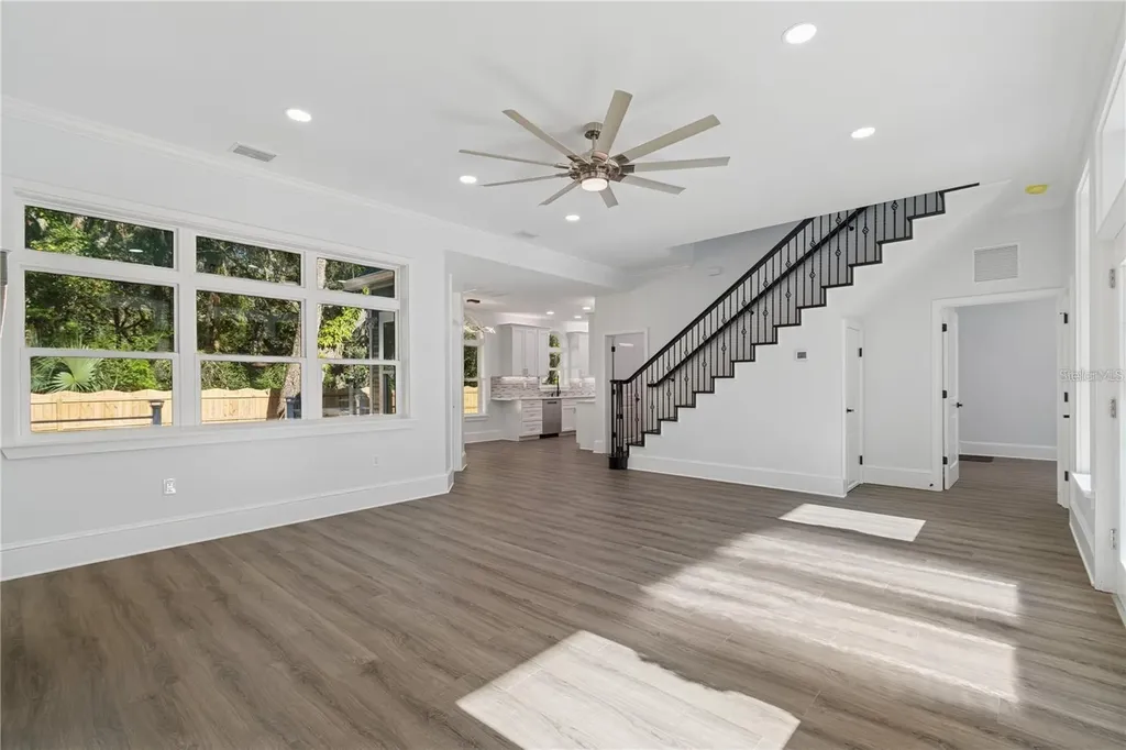 117 Hernandez Avenue Palm Coast FL 32137