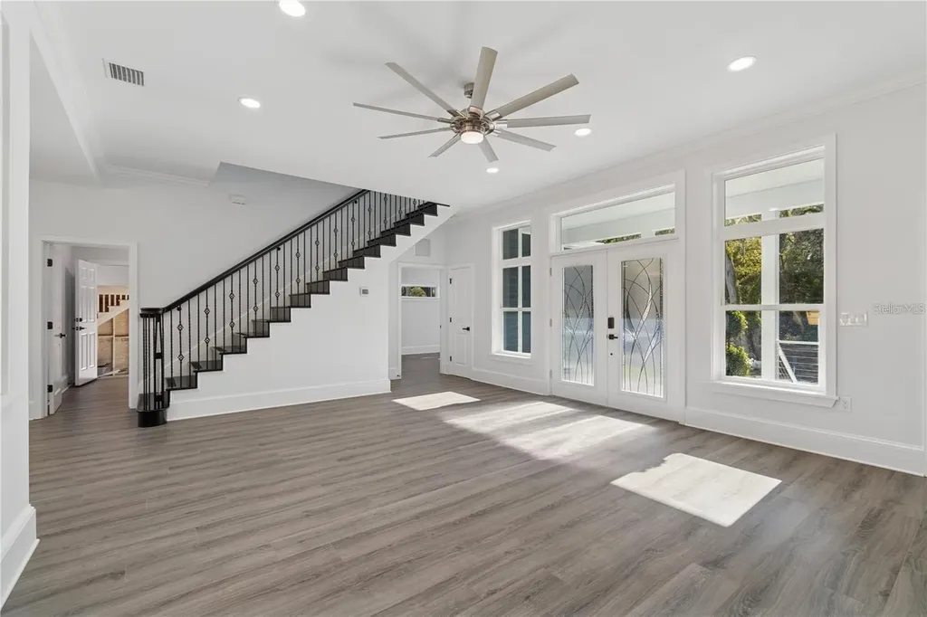 117 Hernandez Avenue Palm Coast FL 32137