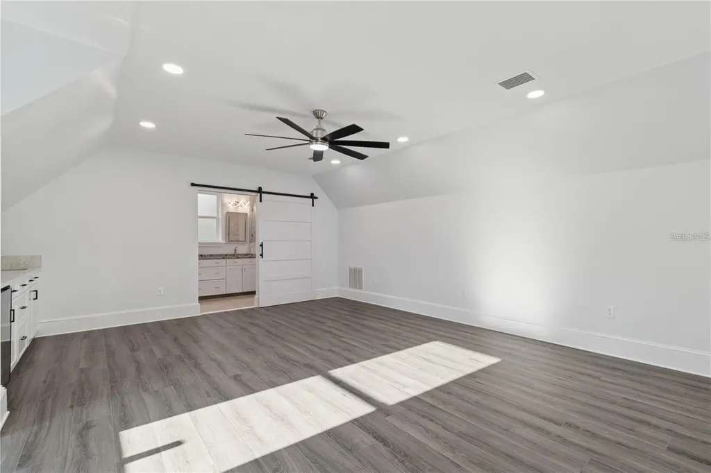 117 Hernandez Avenue Palm Coast FL 32137