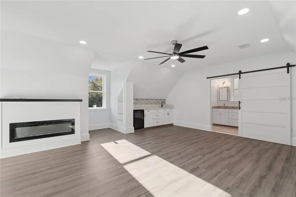 117 Hernandez Avenue Palm Coast FL 32137