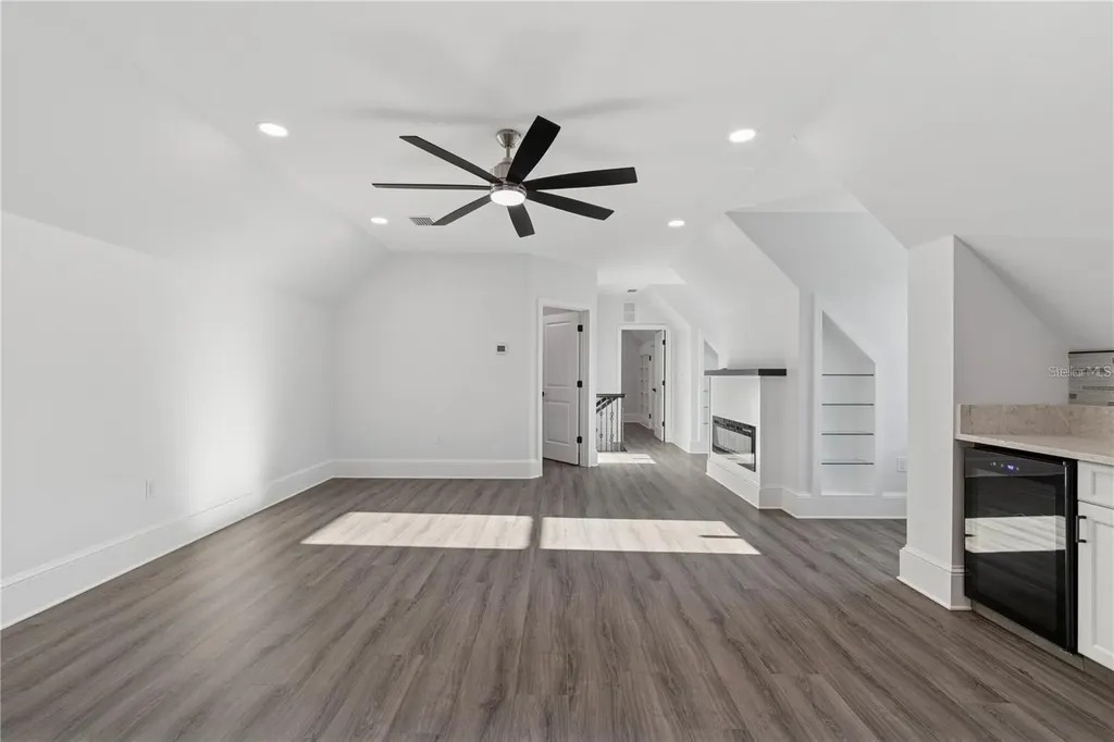 117 Hernandez Avenue Palm Coast FL 32137