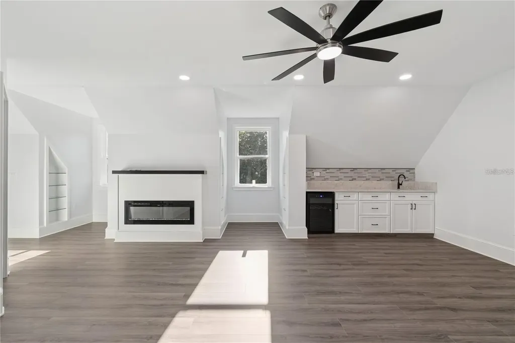 117 Hernandez Avenue Palm Coast FL 32137