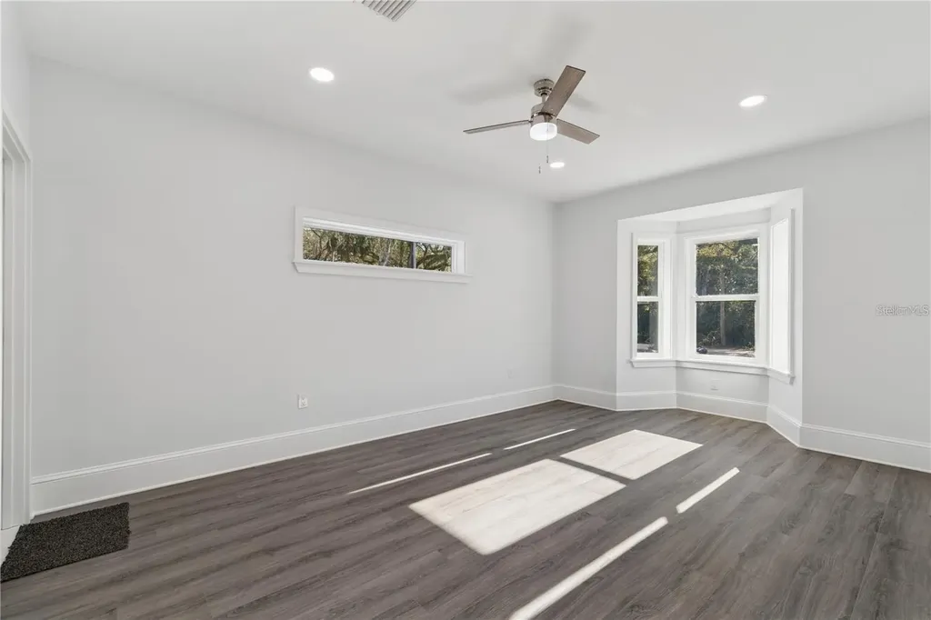 117 Hernandez Avenue Palm Coast FL 32137