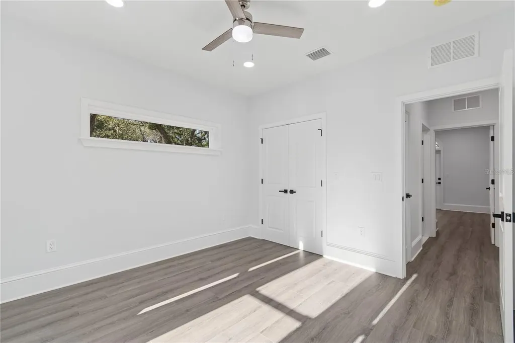 117 Hernandez Avenue Palm Coast FL 32137