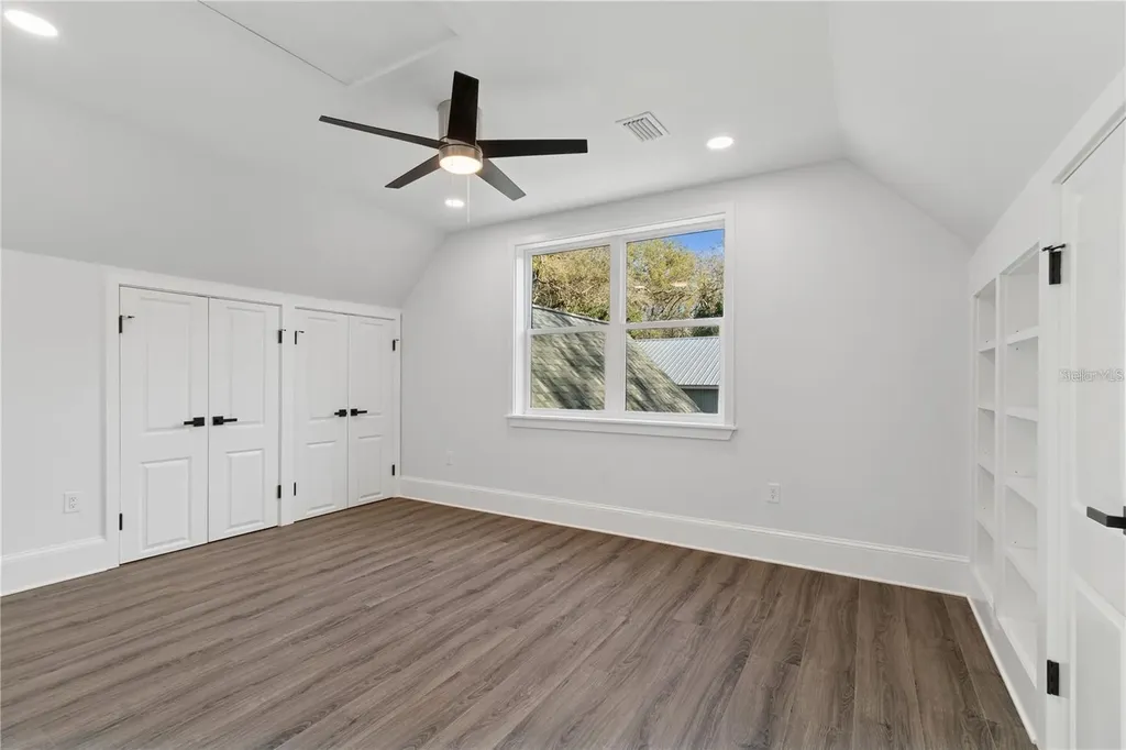 117 Hernandez Avenue Palm Coast FL 32137