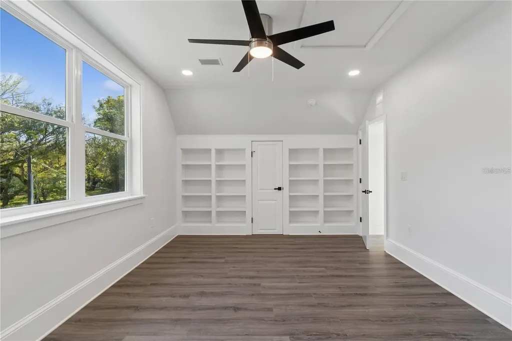 117 Hernandez Avenue Palm Coast FL 32137