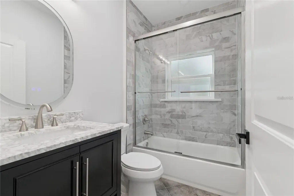 117 Hernandez Avenue Palm Coast FL 32137