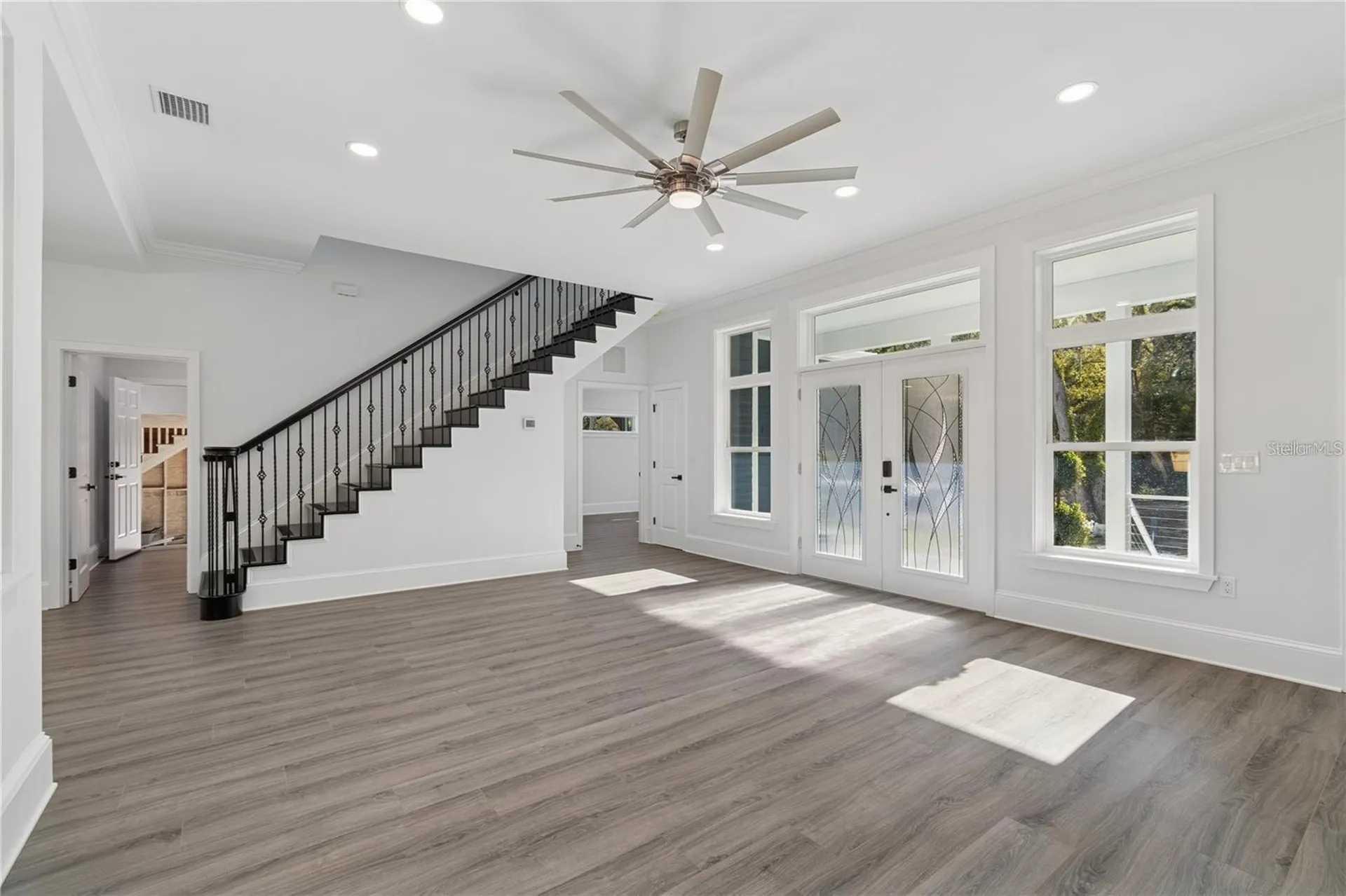 117 Hernandez Avenue Palm Coast FL 32137