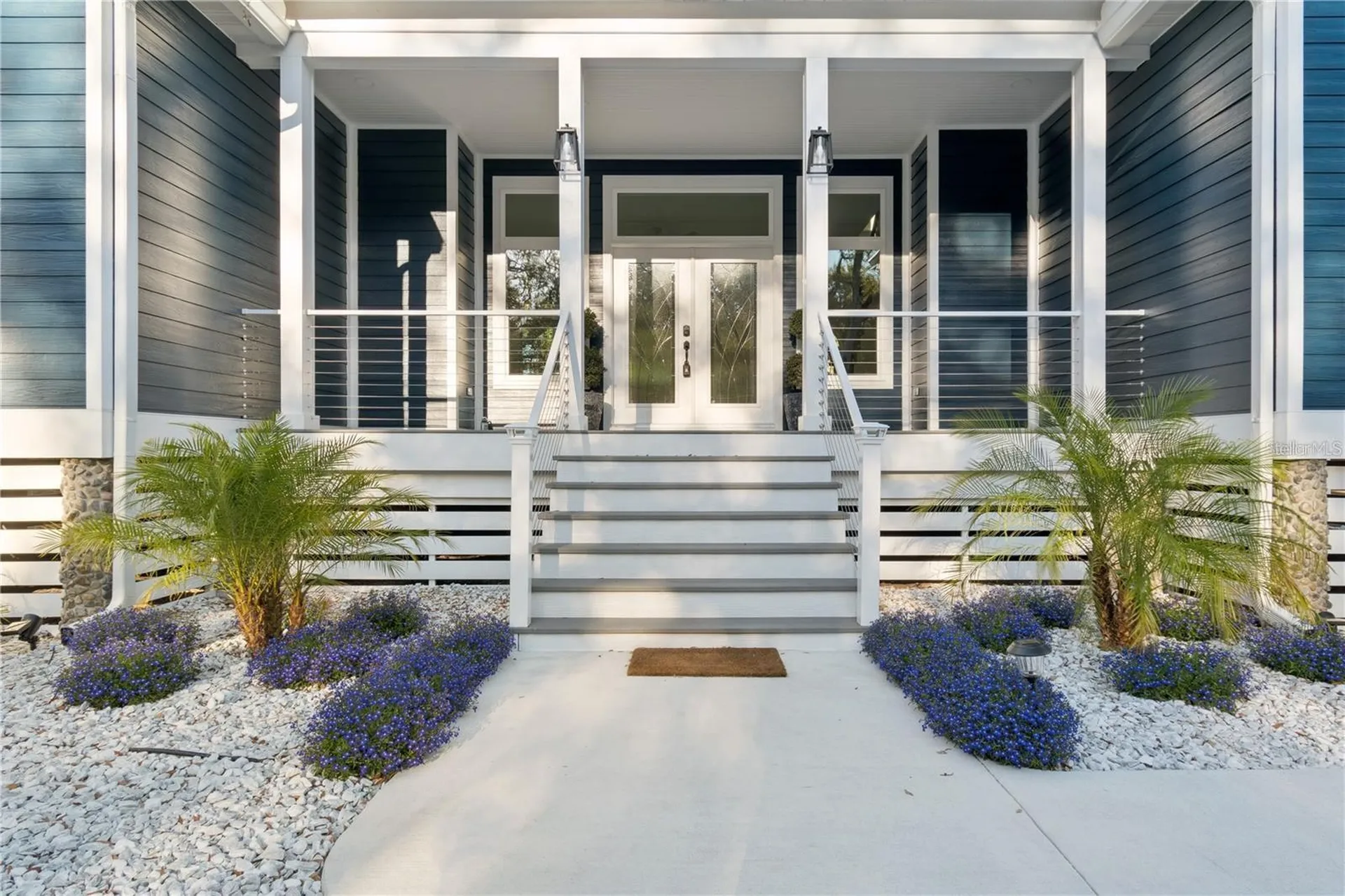 117 Hernandez Avenue Palm Coast FL 32137