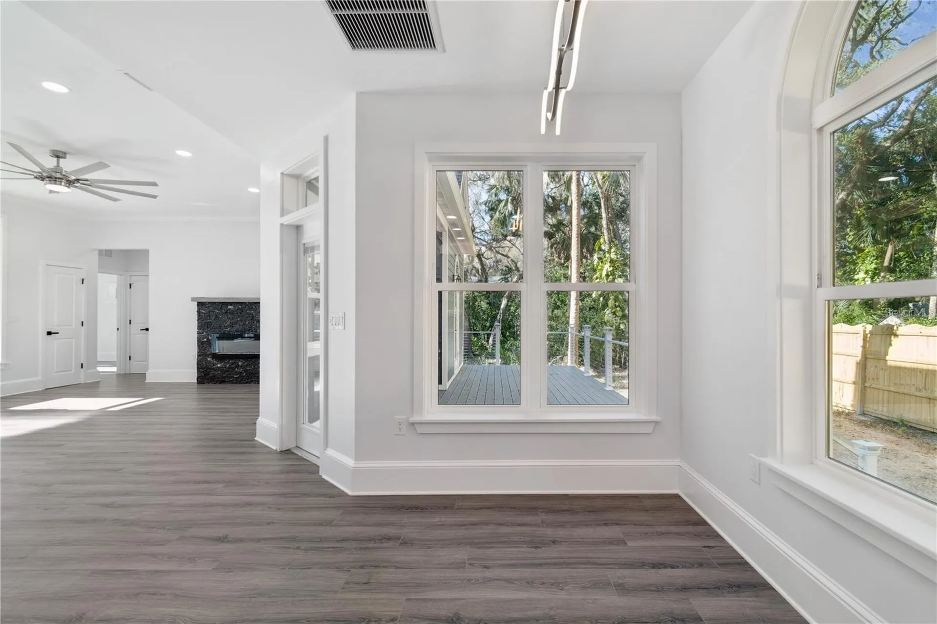 117 Hernandez Avenue Palm Coast FL 32137