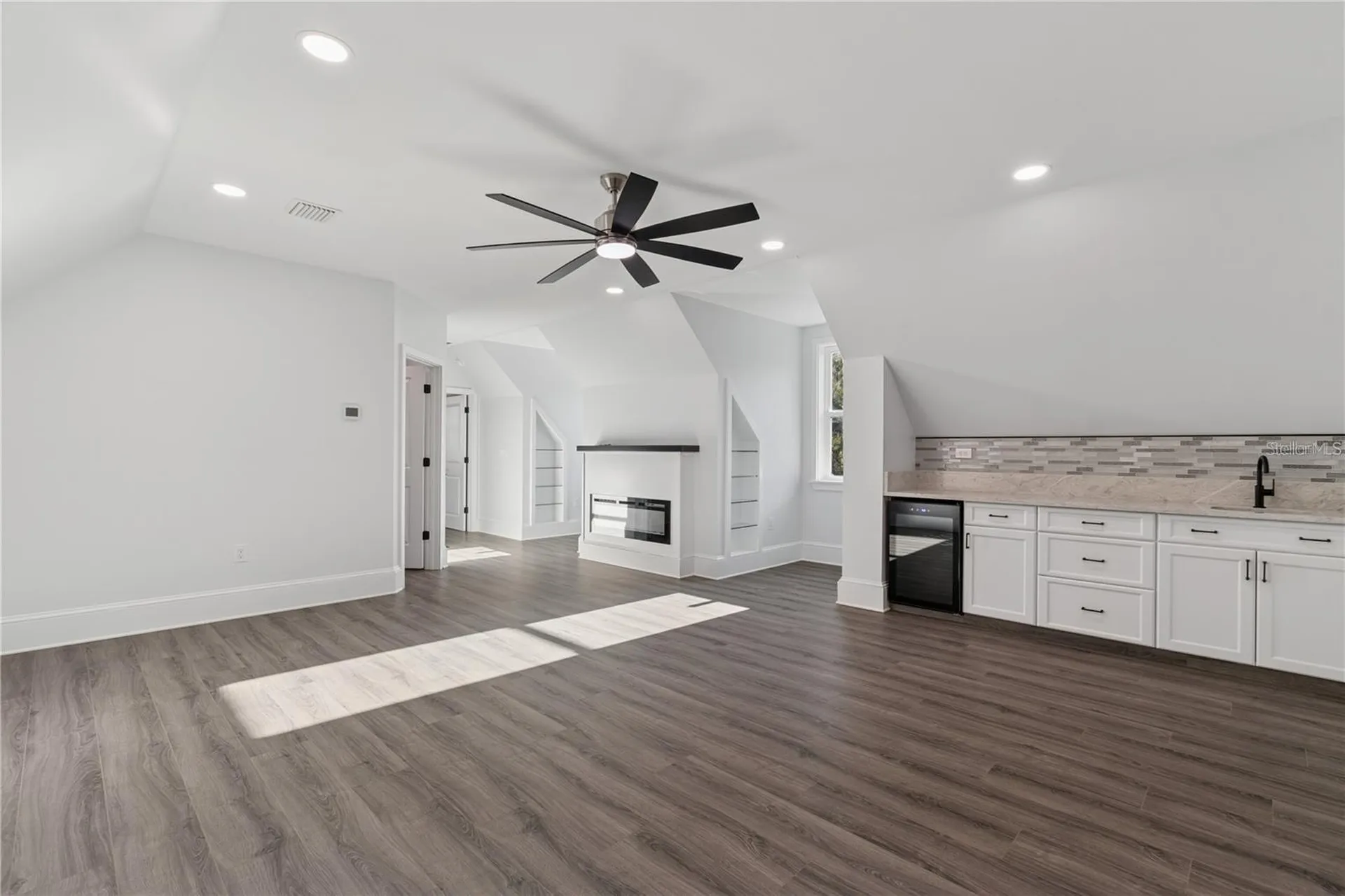 117 Hernandez Avenue Palm Coast FL 32137