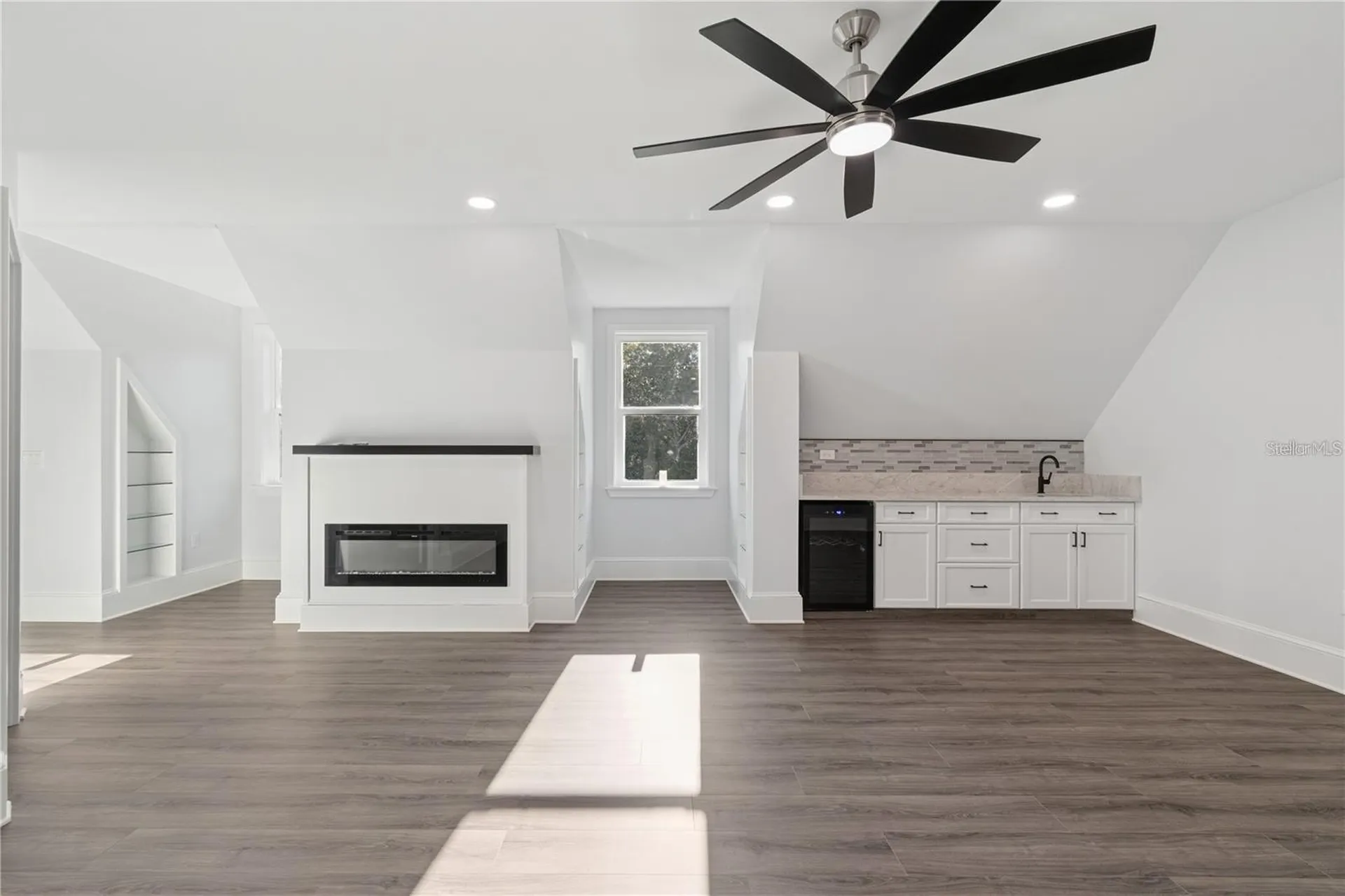 117 Hernandez Avenue Palm Coast FL 32137