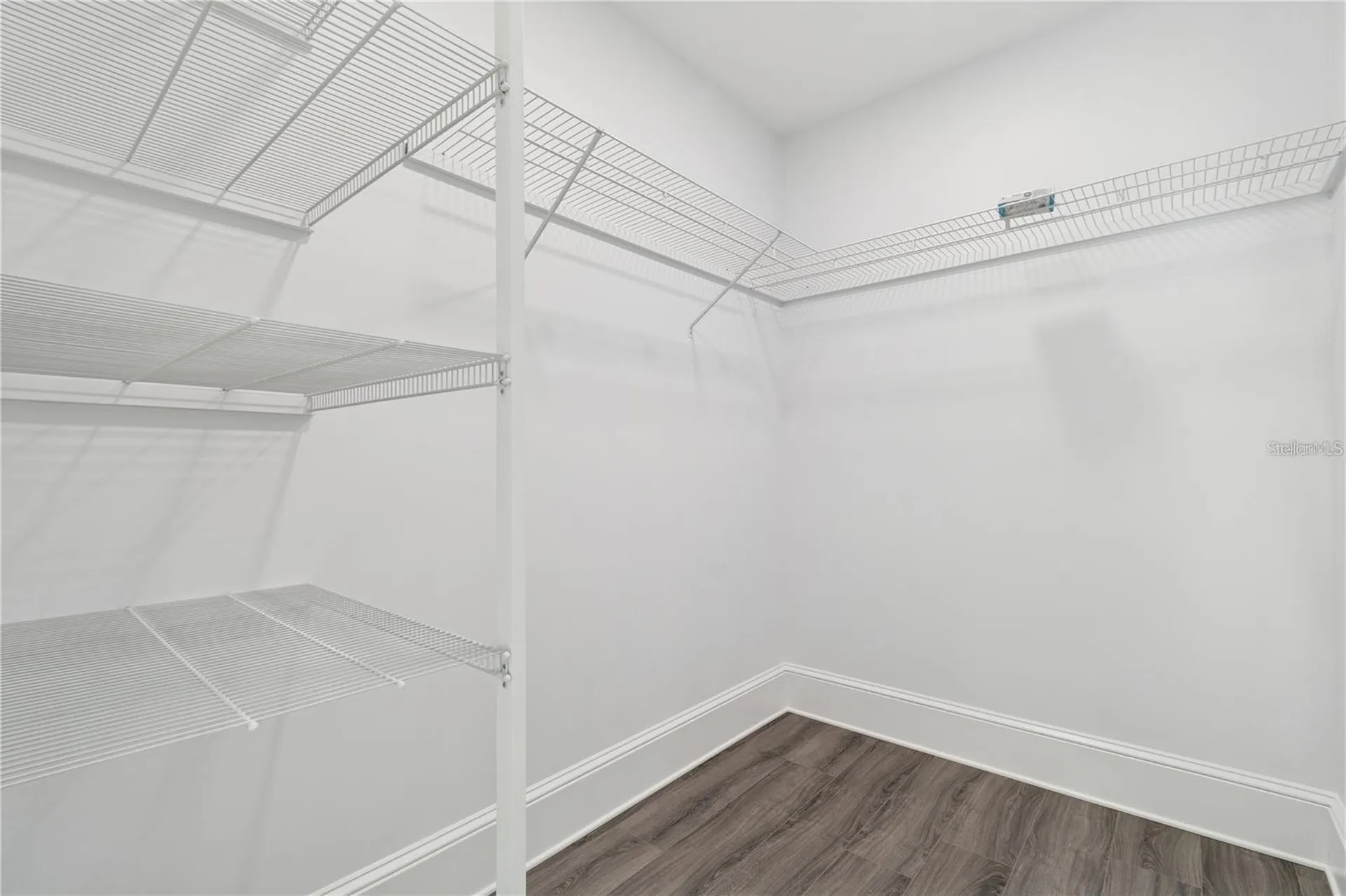 117 Hernandez Avenue Palm Coast FL 32137