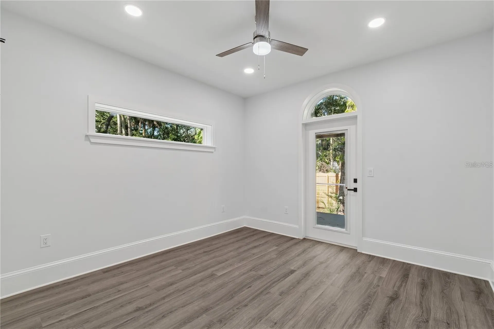 117 Hernandez Avenue Palm Coast FL 32137