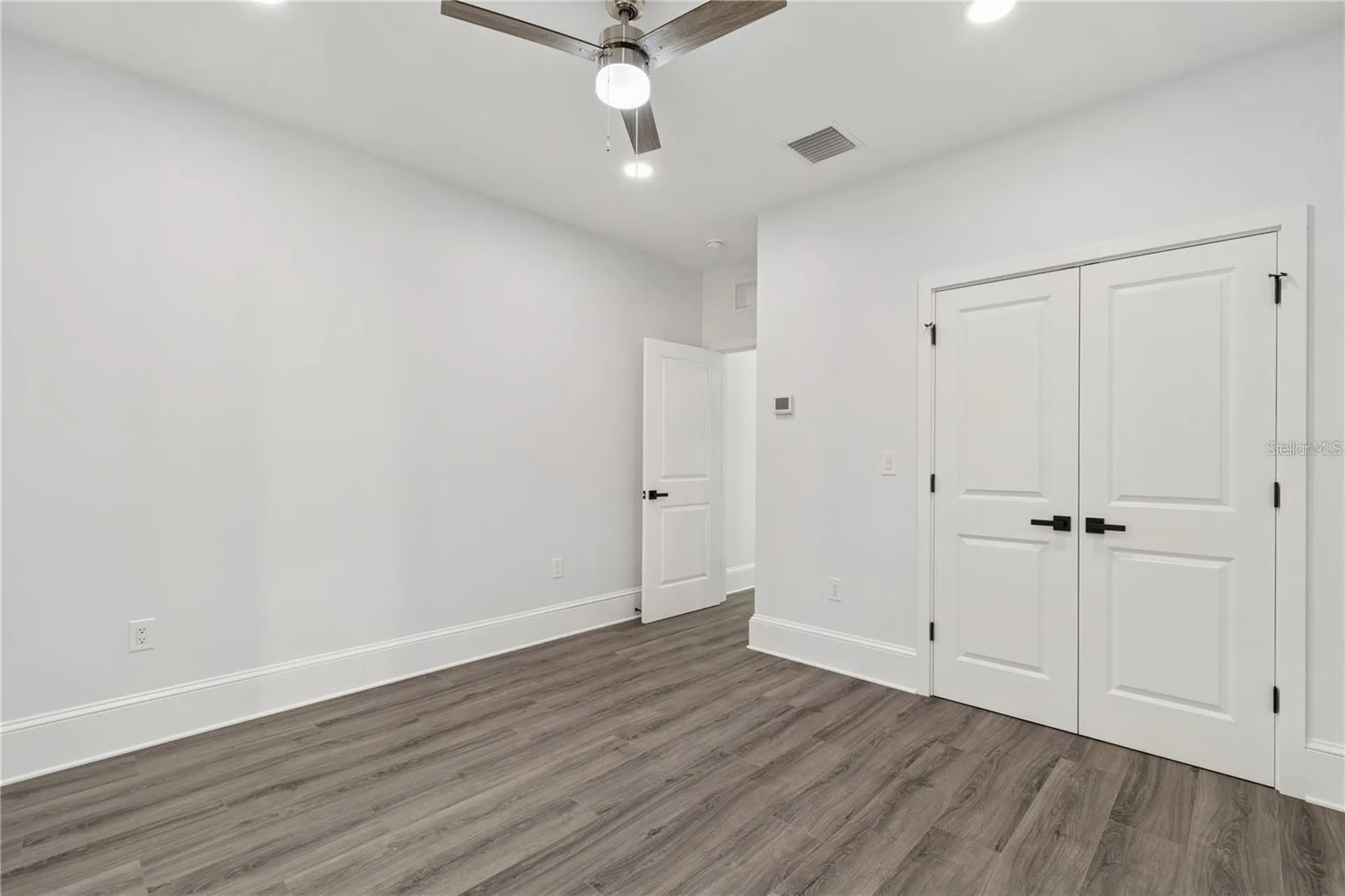 117 Hernandez Avenue Palm Coast FL 32137