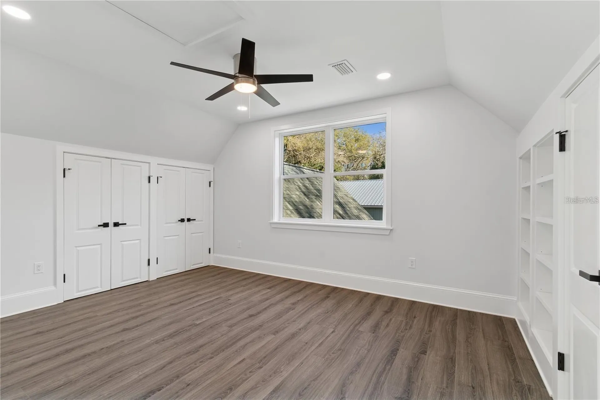 117 Hernandez Avenue Palm Coast FL 32137