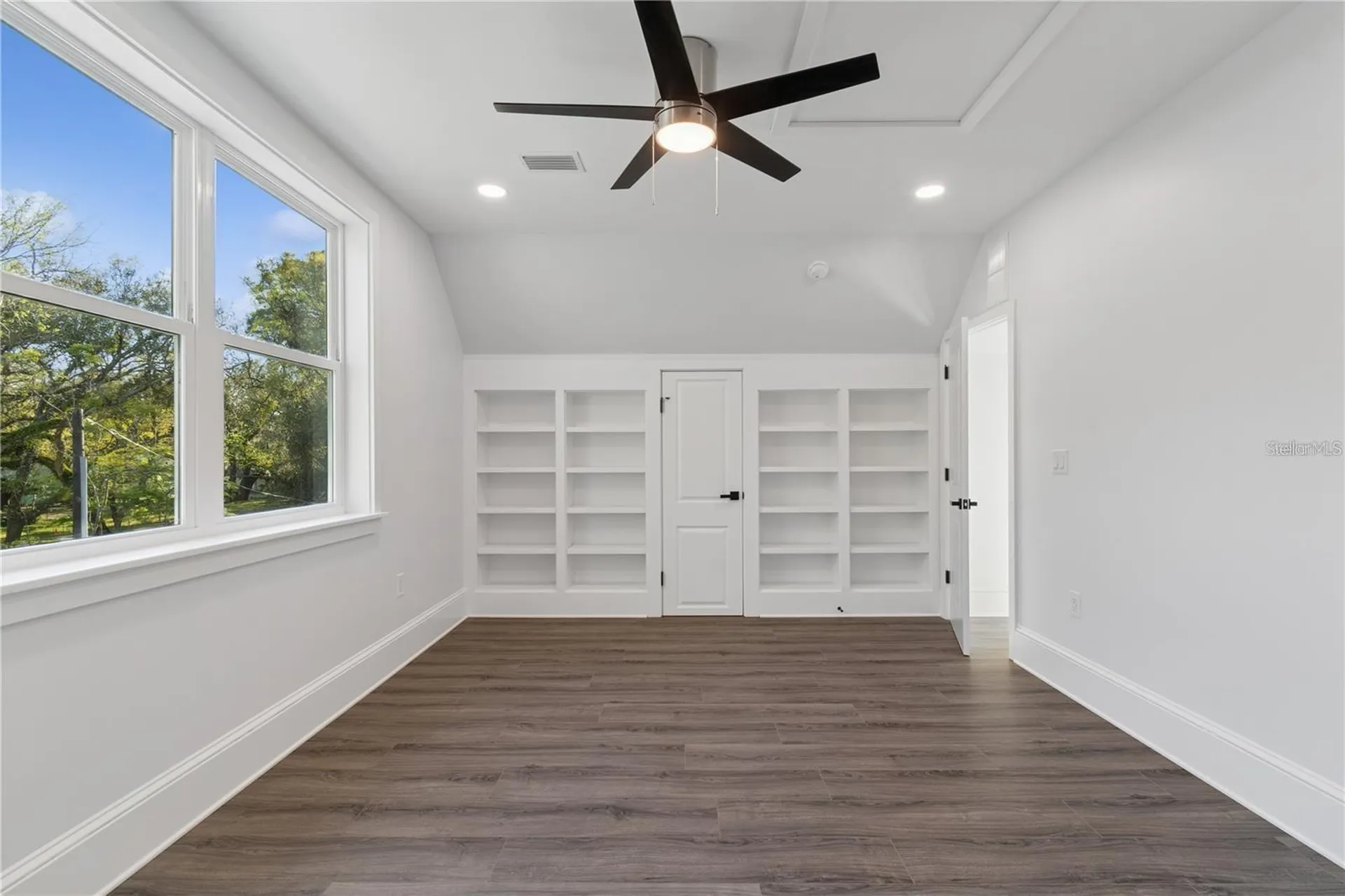 117 Hernandez Avenue Palm Coast FL 32137