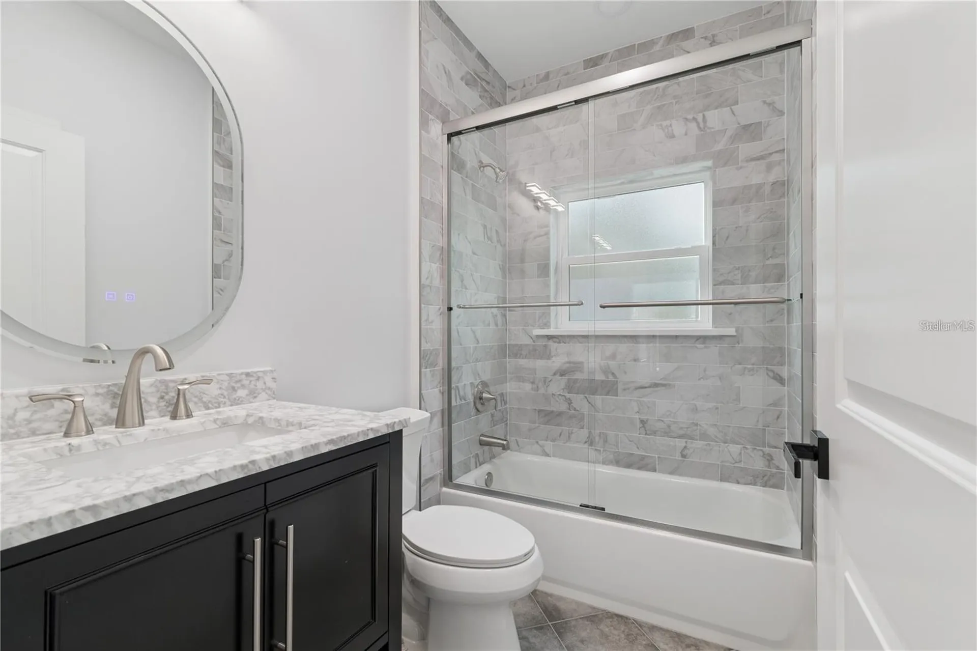 117 Hernandez Avenue Palm Coast FL 32137