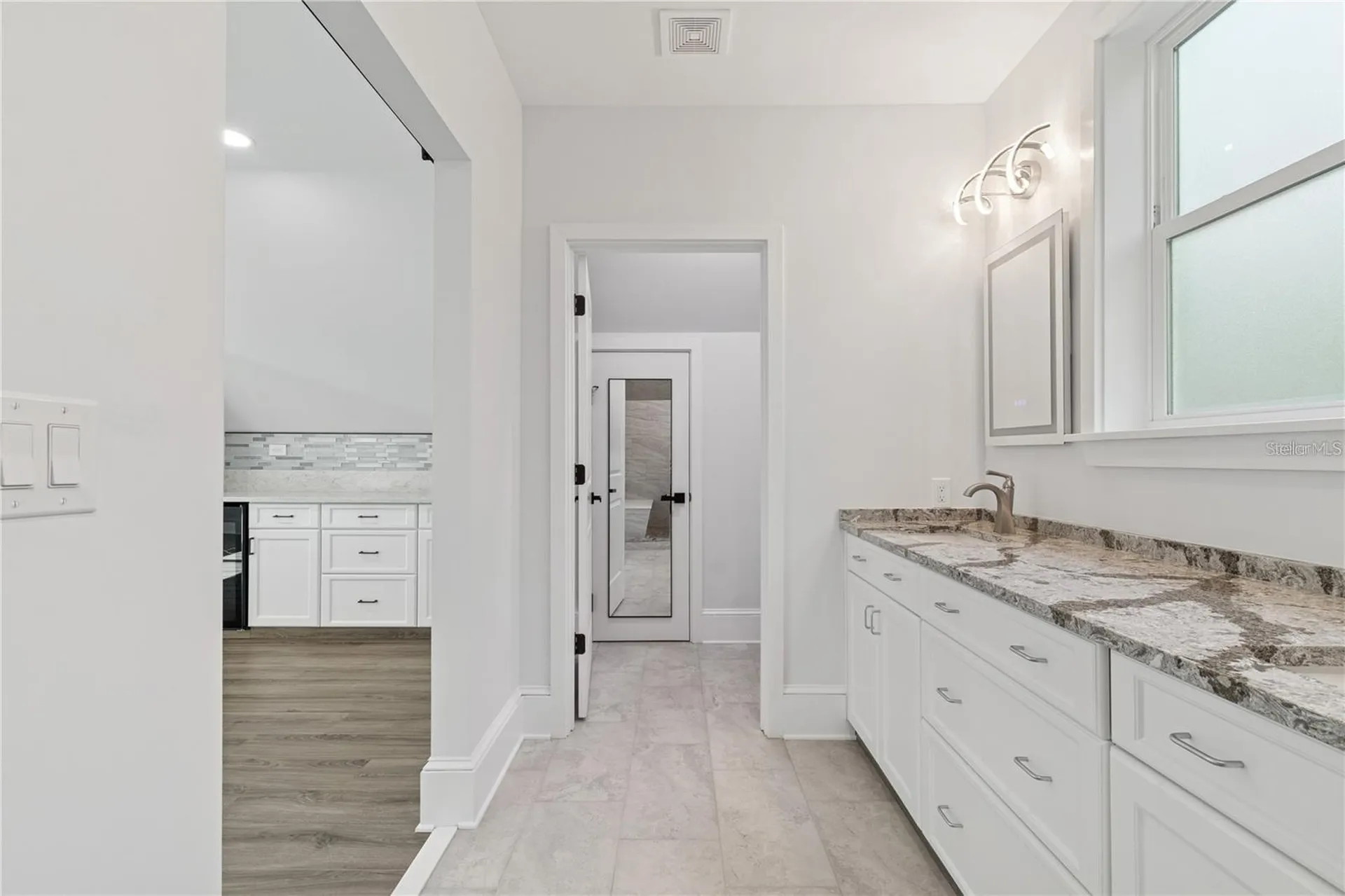 117 Hernandez Avenue Palm Coast FL 32137