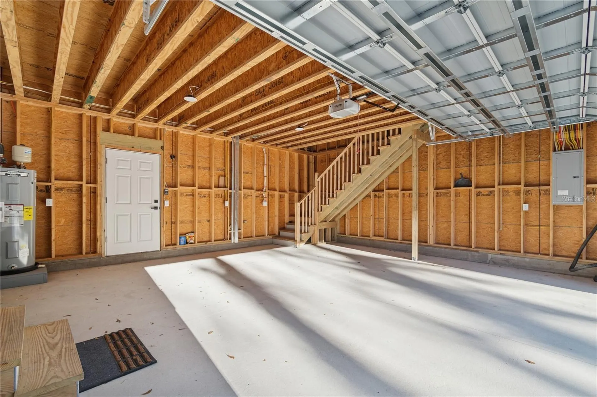 117 Hernandez Avenue Palm Coast FL 32137