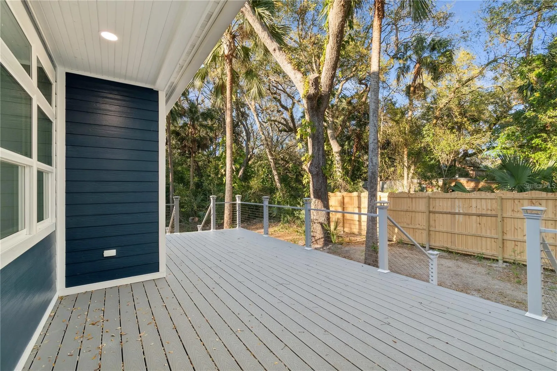 117 Hernandez Avenue Palm Coast FL 32137