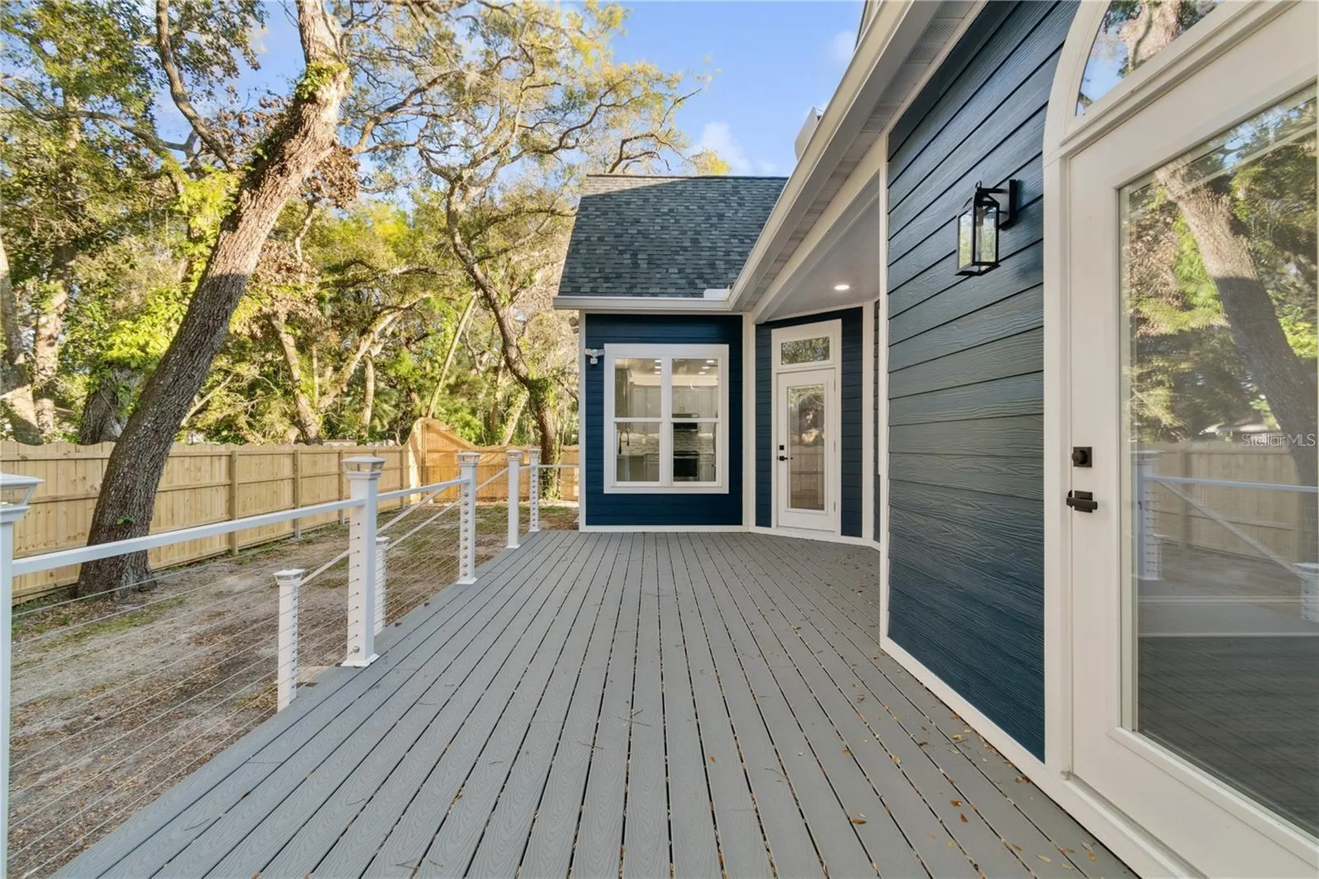 117 Hernandez Avenue Palm Coast FL 32137