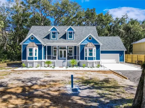 117 Hernandez Avenue Palm Coast FL 32137