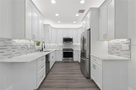 117 Hernandez Avenue Palm Coast FL 32137