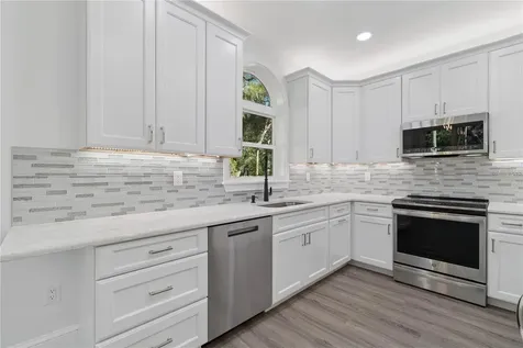 117 Hernandez Avenue Palm Coast FL 32137