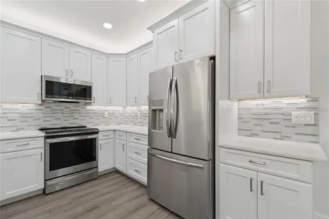 117 Hernandez Avenue Palm Coast FL 32137