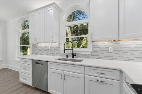 117 Hernandez Avenue Palm Coast FL 32137