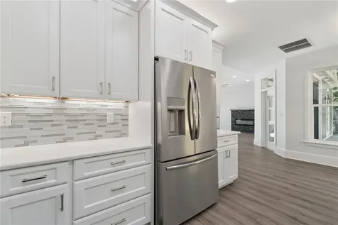 117 Hernandez Avenue Palm Coast FL 32137