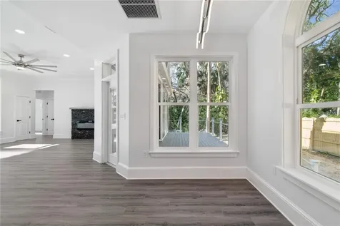 117 Hernandez Avenue Palm Coast FL 32137