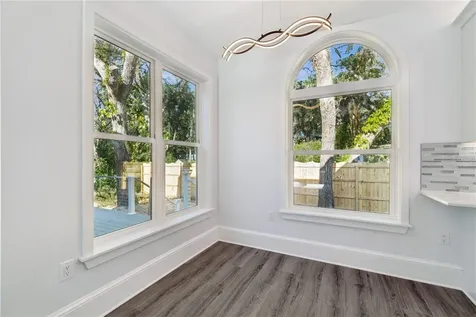 117 Hernandez Avenue Palm Coast FL 32137