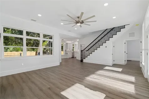 117 Hernandez Avenue Palm Coast FL 32137