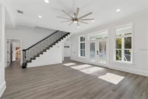 117 Hernandez Avenue Palm Coast FL 32137