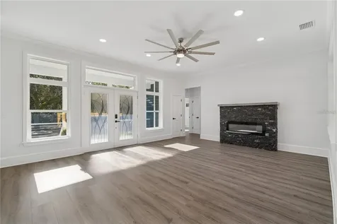 117 Hernandez Avenue Palm Coast FL 32137