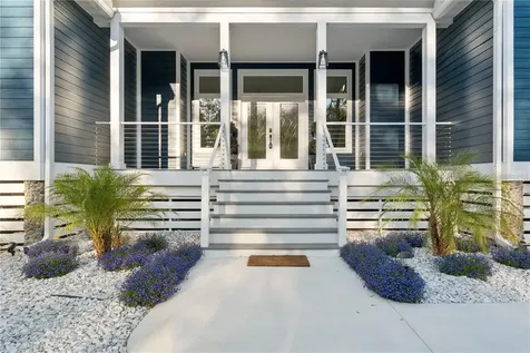 117 Hernandez Avenue Palm Coast FL 32137