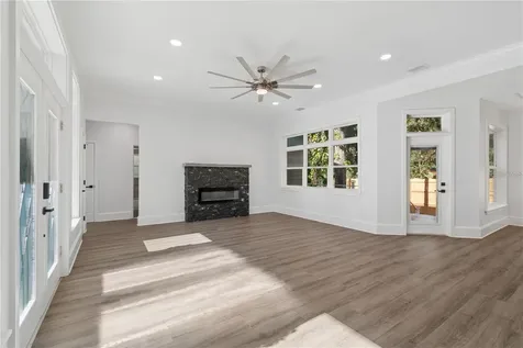 117 Hernandez Avenue Palm Coast FL 32137