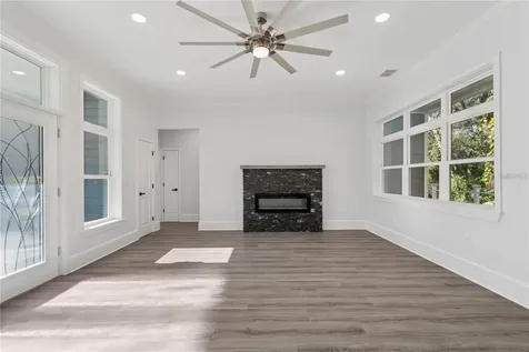 117 Hernandez Avenue Palm Coast FL 32137