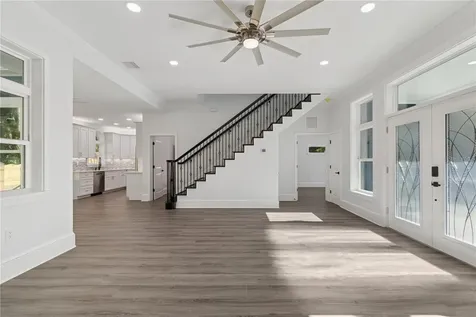 117 Hernandez Avenue Palm Coast FL 32137