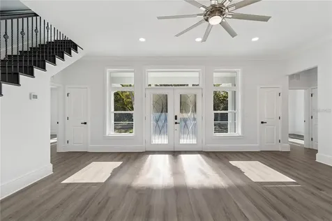 117 Hernandez Avenue Palm Coast FL 32137