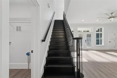 117 Hernandez Avenue Palm Coast FL 32137